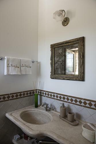 La Fonte Su