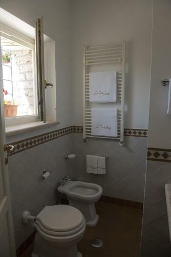 La Fonte Su