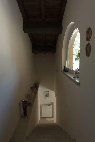 La Fonte Su