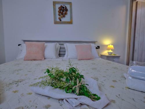 Hotel Tenute Murales - Turismo Rurale