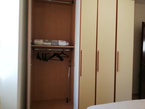Apartamento Appartamento Ca'nova