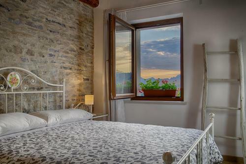 Agroturismo Agriturismo La Casa Nei Boschi