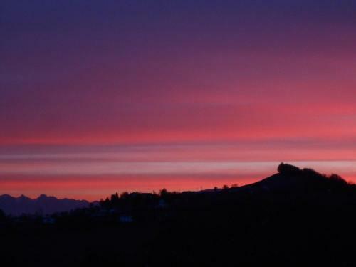 Agroturismo Agriturismo La Casa Nei Boschi
