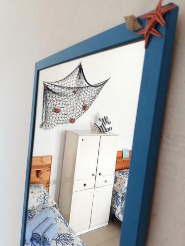 Casa Vacanze Mercury