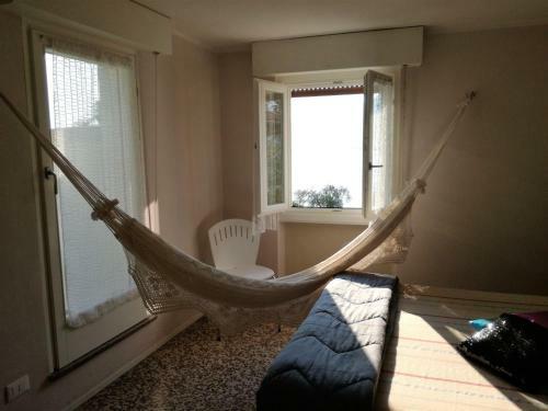 Apartamento Villa Franca