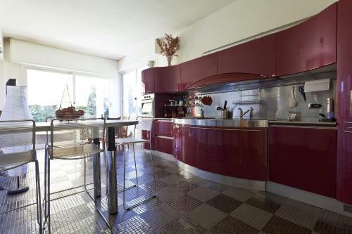 Villa Diadema