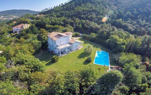 Villa Diadema