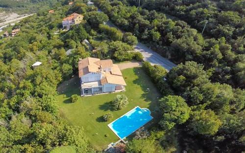 Villa Diadema