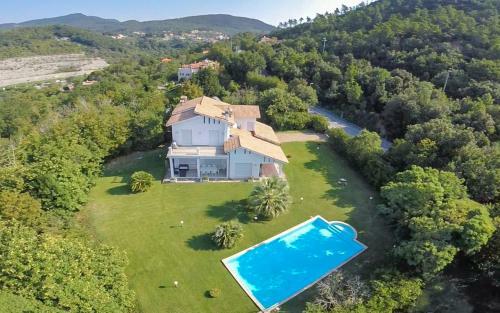 Villa Diadema