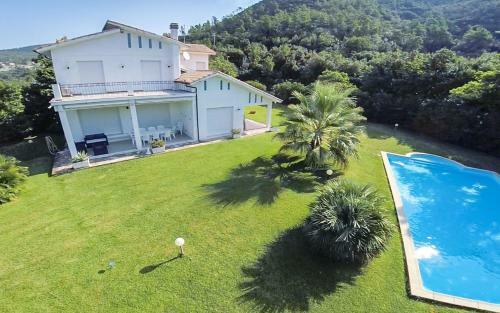 Villa Diadema