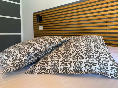Bed & Breakfast Villavecchia
