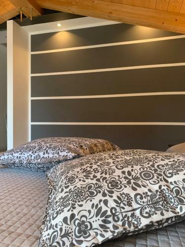 Bed & Breakfast Villavecchia