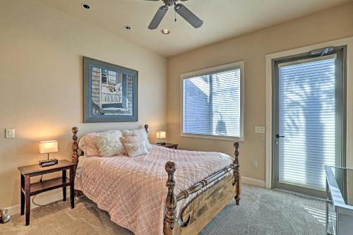 Apartamento Exquisite Penthouse With Tucson And Mountain Views!