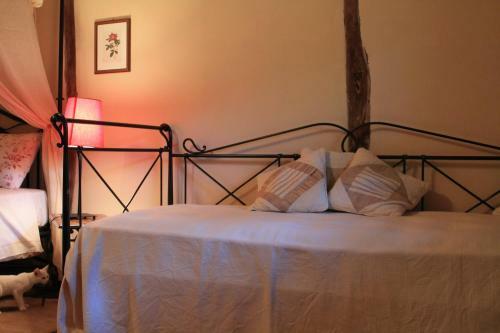 Bed & Breakfast La Collina Dei Passeri