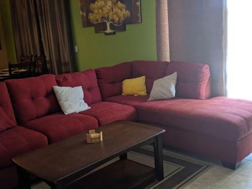 Silverbell Tree Dr Vacation Home Tucson!