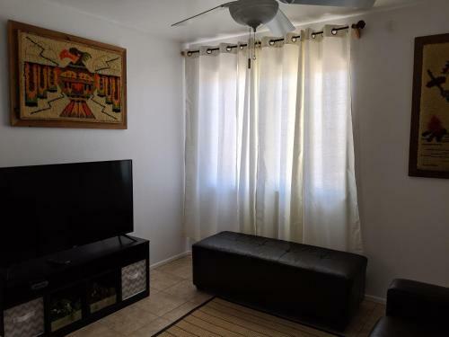 Silverbell Tree Dr Vacation Home Tucson!