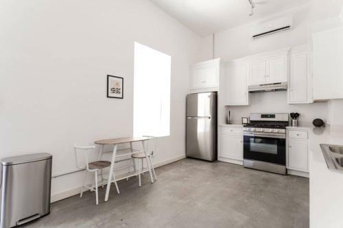 Apartamento Stunning 1br Located In Downtown Tucson