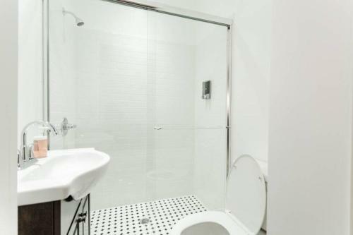 Apartamento Stunning 1br Located In Downtown Tucson