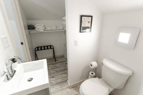 Apartamento Stunning 1br Located In Downtown Tucson