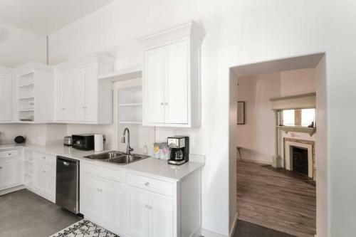 Apartamento Stunning 1br Located In Downtown Tucson