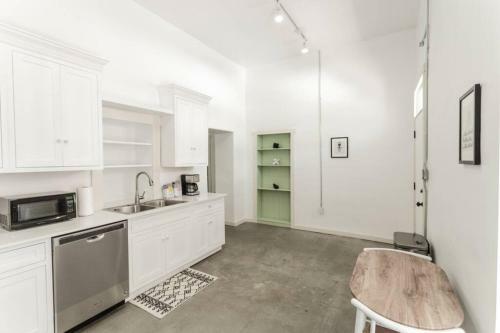 Apartamento Stunning 1br Located In Downtown Tucson