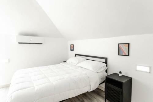 Apartamento Stunning 1br Located In Downtown Tucson