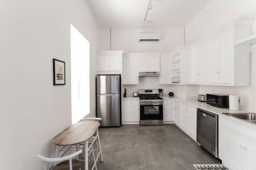 Apartamento Stunning 1br Located In Downtown Tucson