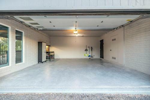 Mt Lemmon Velo With Bunk House And Heated Pool