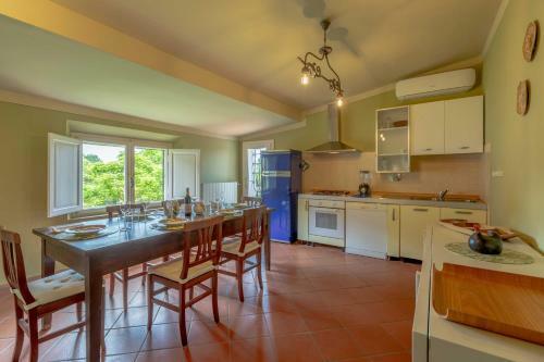 Bed & Breakfast Borgo Studiati Relais