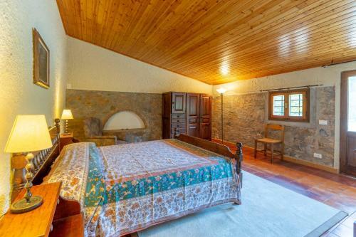 Bed & Breakfast Borgo Studiati Relais