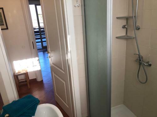 Apartamento Nicole 1