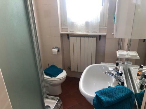 Apartamento Nicole 1