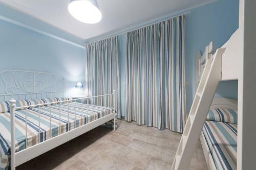 Casa Vacanze Anfitrite