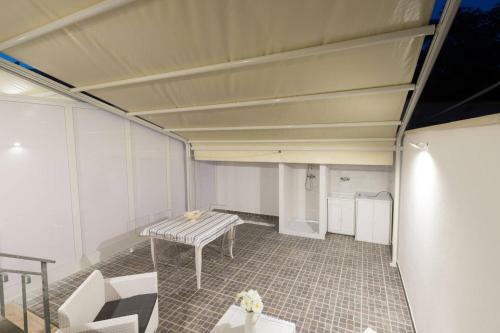 Casa Vacanza Tritone