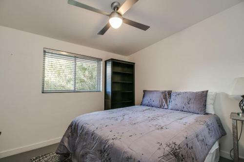 Vintage Charm W Modern Comforts Pool And Hot Tub