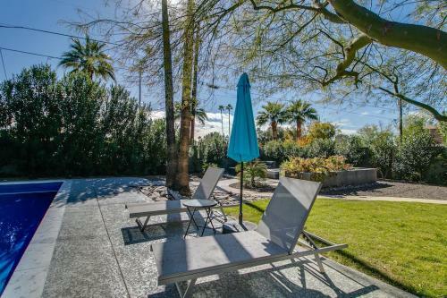 Vintage Charm W Modern Comforts Pool And Hot Tub