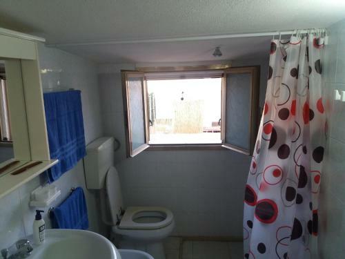 Apartamento Appartamento Mare Blu