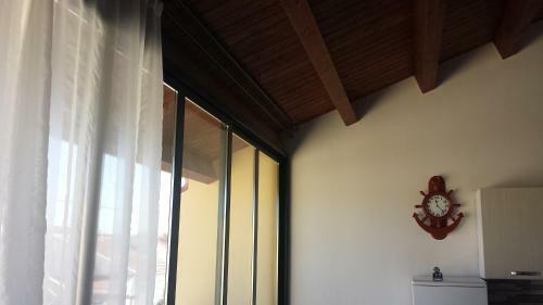 Apartamento L'ancora Azzurra
