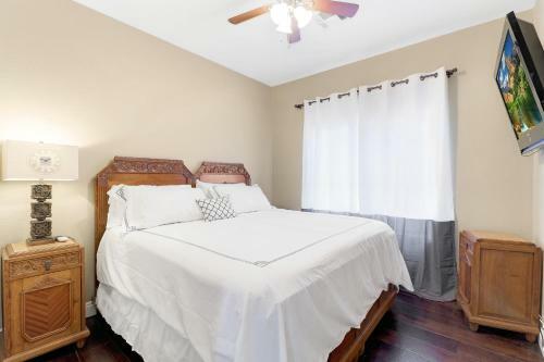 Private Mini Resort - Great Location