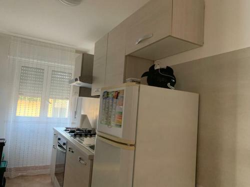 Apartamento Special House