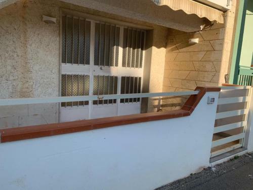 Apartamento Special House