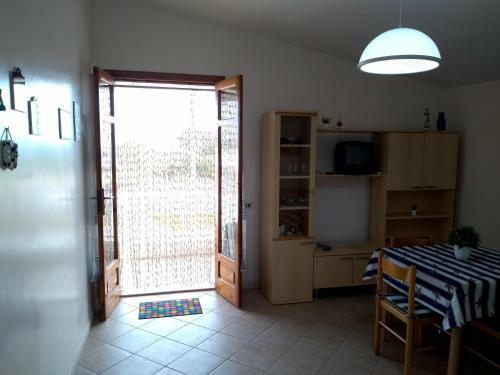 La Maison De Sheri "fronte Mare"