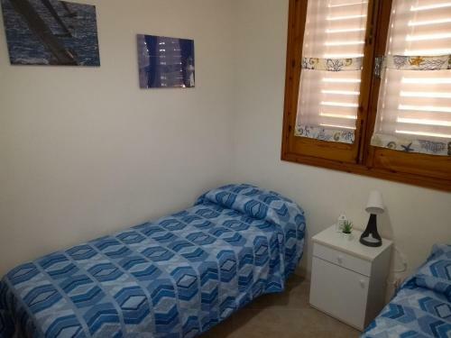 La Maison De Sheri "fronte Mare"