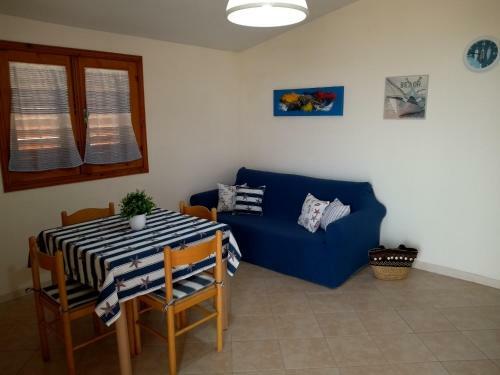 La Maison De Sheri "fronte Mare"