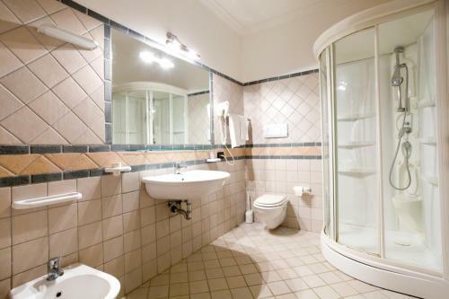 Hotel Bilo 2