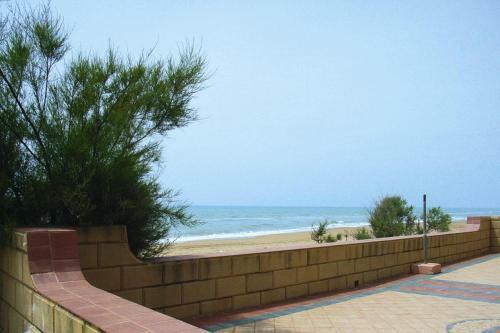 Apartments Triscina Mare, Castelvetrano
