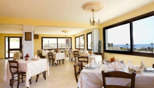 Hotel Bilo 4