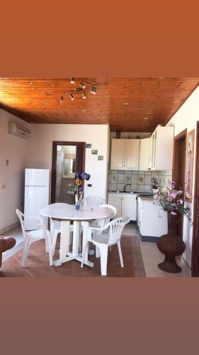 Apartamento Casa Alessia