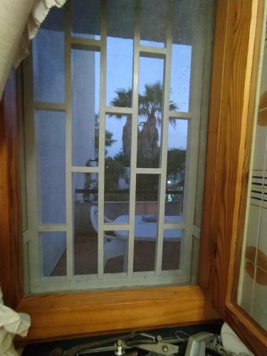 Puglia, Gargano,villa Indipendente Con Parcheggio.