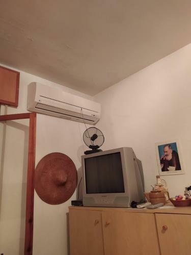 Puglia, Gargano,villa Indipendente Con Parcheggio.